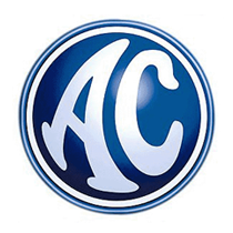 Buy ac Car Parts