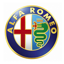 Buy alfa-romeo Front and Down Pipes car parts.