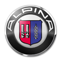 Buy alpina Oil Filter car parts.