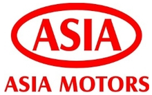 Buy asia Particulate Filters car parts.