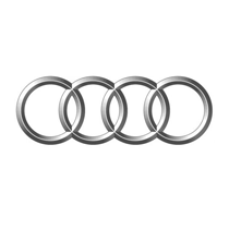 Buy audi Cylinder Head Bolts car parts.