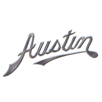 Buy austin Brake Drums car parts.