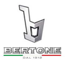 Buy bertone Cup Holders car parts.