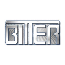 Buy bitter Radiator Accessories car parts.