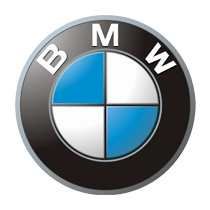 Buy bmw Air Con Hoses and Fittings car parts.