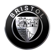 Buy bristol Air Suspension and Parts car parts.