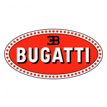 Buy bugatti Wind Deflectors car parts.