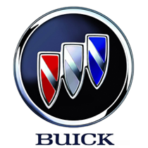 Buy buick Cylinder Head Bolts car parts.