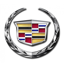 Buy cadillac Calipers and Parts car parts.