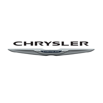 Buy chrysler Car Parts