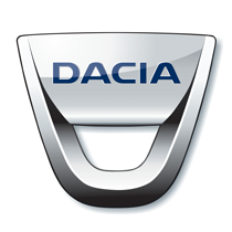 Buy dacia Gaskets and Seals car parts.