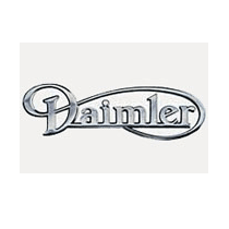 Buy daimler Heater Blower Motor car parts.