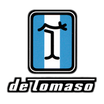 Buy de-tomaso Centre Consoles and Dashboards car parts.