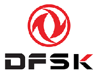 Buy dfsk Car Parts