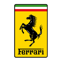 Buy ferrari Wires and Electrical Cabling car parts.