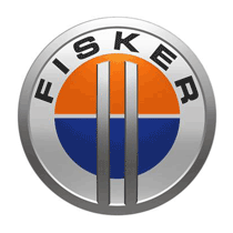 Buy fisker Turbochargers and Parts car parts.