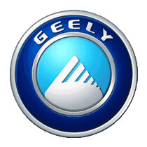 Buy geely Car Parts