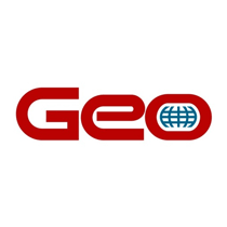 Buy geo Condensers car parts.