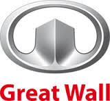 Buy great-wall Cup Holders car parts.