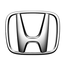 Buy honda Front and Down Pipes car parts.