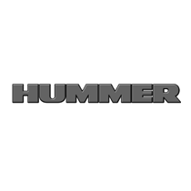 Buy hummer Ball Joints car parts.