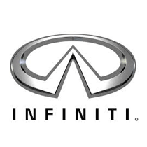 Buy infiniti Other Electrical Components car parts.