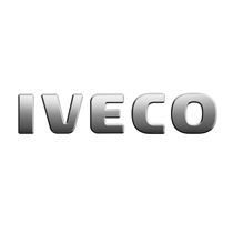 Buy iveco Fuel Valves car parts.