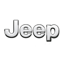 Buy jeep Fuel Valves car parts.