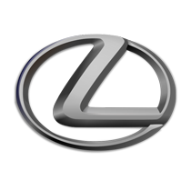 Buy lexus Headlining car parts.