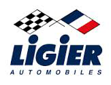 Buy ligier Intake Manifolds car parts.