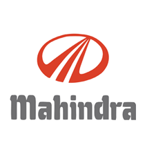 Buy mahindra External Temperature Sensors car parts.