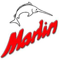 Buy marlin Wires and Electrical Cabling car parts.