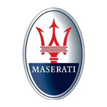 Buy maserati Fuel Valves car parts.