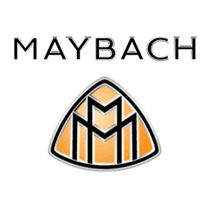 Buy maybach Hydraulic Tappets car parts.