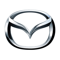 Buy mazda Sunroof Convertible and Hardtop car parts.