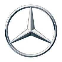 Buy mercedes-benz Fuel Caps and Covers car parts.