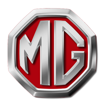 Buy mg Ignition Leads and Wires car parts.