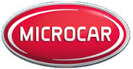 Buy microcar Brake Servos car parts.