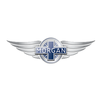 Buy morgan Fuel Valves car parts.