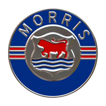 Buy morris Relays car parts.