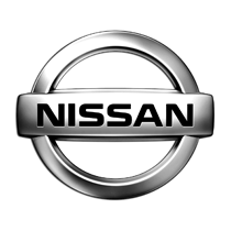 Buy nissan CV Joints and Parts car parts.