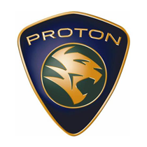 Buy proton Fuel Filter car parts.