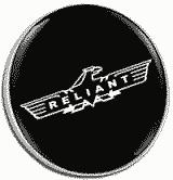 Buy reliant Fuel Caps and Covers car parts.