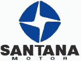 Buy santana Fuel Valves car parts.