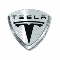 Buy tesla Car Parts