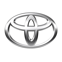 Buy toyota Car Parts