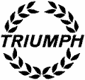 Buy triumph Fuel Valves car parts.