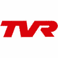 Buy tvr Parcel Shelves car parts.