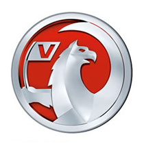 Buy vauxhall Horns car parts.