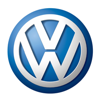 Buy volkswagen Crankshafts car parts.